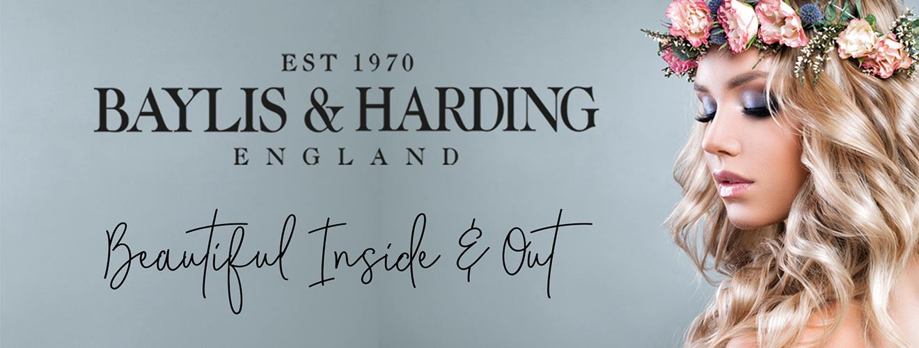 B&H Banner 1